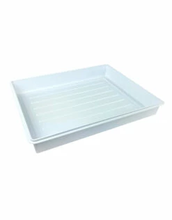 DecoArt Water Marbling Tray