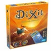 Dixit 2 Dixit -THE ART STORE CNY dixit