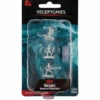 Dungeons & Dragons Nolzur`s Marvelous Unpainted Miniatures: W19 Vegepygmies 1 Dungeons & Dragons Nolzur`s Marvelous Unpainted Miniatures: W19 Vegepygmies -THE ART STORE CNY dungeons dragons nolzurs marvelous unpainted minia 10