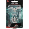 Dungeons & Dragons Nolzur`s Marvelous Unpainted Miniatures: W20 Perytons 2 Dungeons & Dragons Nolzur`s Marvelous Unpainted Miniatures: W20 Perytons -THE ART STORE CNY dungeons dragons nolzurs marvelous unpainted minia 11