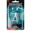 Dungeons & Dragons Nolzur`s Marvelous Unpainted Miniatures: W19 Headless Monster -THE ART STORE CNY dungeons dragons nolzurs marvelous unpainted minia 14