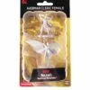 Dungeons & Dragons Nolzur`s Marvelous Unpainted Miniatures: W20 Aasimar Cleric Female -THE ART STORE CNY dungeons dragons nolzurs marvelous unpainted minia 16