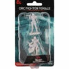 Dungeons & Dragons Nolzur`s Marvelous Unpainted Miniatures: W20 Orc Fighter Female -THE ART STORE CNY dungeons dragons nolzurs marvelous unpainted minia 21