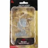 Dungeons & Dragons Nolzur`s Marvelous Unpainted Miniatures: W20 Water Weird -THE ART STORE CNY dungeons dragons nolzurs marvelous unpainted minia 3