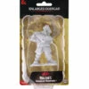 Dungeons & Dragons Nolzur`s Marvelous Unpainted Miniatures: W19 Enlarged Duergar -THE ART STORE CNY dungeons dragons nolzurs marvelous unpainted minia 7