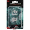 Dungeons & Dragons Nolzur`s Marvelous Unpainted Miniatures: W20 Locathah & Seal -THE ART STORE CNY dungeons dragons nolzurs marvelous unpainted minia 8