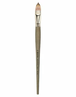 Escoda Modernista Filbert # 20