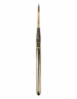 Escoda Reserva Tajmyr Pocket Travel Brush # 6