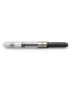Faber-Castell Fountain Pen Converter
