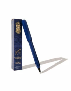 Ferris Wheel Press Roundabout Rollerball Pen, After Hours