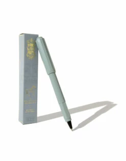 Ferris Wheel Press Roundabout Rollerball Pen, Seaside Glass