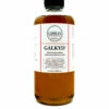 Gamblin Galkyd, 16oz 2 Gamblin Galkyd, 16oz -THE ART STORE CNY gamblin gamblin galkyd 16oz