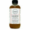 Gamblin Galkyd, 8oz 2 Gamblin Galkyd, 8oz -THE ART STORE CNY gamblin gamblin galkyd 8oz