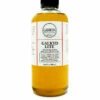 Gamblin Galkyd Lite, 16oz 1 Gamblin Galkyd Lite, 16oz -THE ART STORE CNY gamblin gamblin galkyd lite 16oz