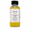 Gamblin Galkyd Lite, 4oz -THE ART STORE CNY gamblin gamblin galkyd lite 4oz