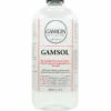 Gamblin Gamsol, 33.8oz -THE ART STORE CNY gamblin gamblin gamsol 338oz