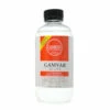 Gamblin Gamvar Picture Varnish, Gloss, 8oz 2 Gamblin Gamvar Picture Varnish, Gloss, 8oz -THE ART STORE CNY gamblin gamblin gamvar picture varnish gloss 8oz