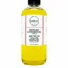 Gamblin Refined Linseed Oil, 16oz 2 Gamblin Refined Linseed Oil, 16oz -THE ART STORE CNY gamblin gamblin refined linseed oil 16oz