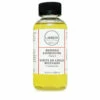 Gamblin Refined Linseed Oil, 4oz 1 Gamblin Refined Linseed Oil, 4oz -THE ART STORE CNY gamblin gamblin refined linseed oil 4oz