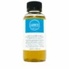 Gamblin Solvent-Free Fluid Medium, 4oz 1 Gamblin Solvent-Free Fluid Medium, 4oz -THE ART STORE CNY gamblin gamblin solvent free fluid medium 4oz