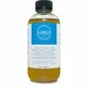 Gamblin Solvent-Free Fluid Medium, 8oz 1 Gamblin Solvent-Free Fluid Medium, 8oz -THE ART STORE CNY gamblin gamblin solvent free fluid medium 8oz
