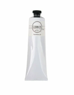 Gamblin Tack Reducer, 5oz