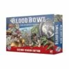 Games Workshop Blood Bowl 2 Games Workshop Blood Bowl -THE ART STORE CNY games workshop blood bowl