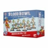 Games Workshop Blood Bowl Amazon Team 1 Games Workshop Blood Bowl Amazon Team -THE ART STORE CNY games workshop blood bowl amazon team