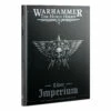 Games Workshop Horus Heresy Libre Imperium -THE ART STORE CNY games workshop horus heresy libre imperium