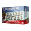 Games Workshop Imperial Nobility Blood Bowl Team -THE ART STORE CNY games workshop imperial nobility blood bowl team