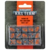 Games Workshop Kill Team The Hand Of The Archon Dice (DISCONTINUED) -THE ART STORE CNY games workshop kill team the hand of the archon di
