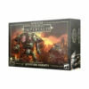 Games Workshop Legions Imperialis Questoris Knights 1 Games Workshop Legions Imperialis Questoris Knights -THE ART STORE CNY games workshop legions imperialis questoris knight