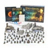 Games Workshop Middle Earth Battle Of Osgiliath 1 Games Workshop Middle Earth Battle Of Osgiliath -THE ART STORE CNY games workshop middle earth battle of osgiliath