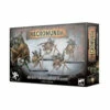 Games Workshop Necromunda Ash Waste Nomads Dustback Helamites -THE ART STORE CNY games workshop necromunda ash waste nomads dustbac