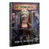 Games Workshop Necromunda Book If The Outcast 2 Games Workshop Necromunda Book If The Outcast -THE ART STORE CNY games workshop necromunda book if the outcast