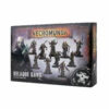 Games Workshop Necromunda Delaque Gang 2 Games Workshop Necromunda Delaque Gang -THE ART STORE CNY games workshop necromunda delaque gang