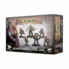 Games Workshop Necromunda Goliath Stimmers & Forgeborn 1 Games Workshop Necromunda Goliath Stimmers & Forgeborn -THE ART STORE CNY games workshop necromunda goliath stimmers forgebo