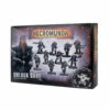 Games Workshop Necromunda Orlock Gang 1 Games Workshop Necromunda Orlock Gang -THE ART STORE CNY games workshop necromunda orlock gang