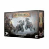 Games Workshop Necromunda Orlock Outriders 1 Games Workshop Necromunda Orlock Outriders -THE ART STORE CNY games workshop necromunda orlock outriders