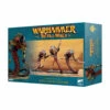 Games Workshop Tomb Kings Of Khemri Sepuchral Stalkers (Pre Order Arrives 1/20/24) -THE ART STORE CNY games workshop tomb kings of khemri sepuchral stal