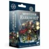 Games Workshop Underworlds Blackpowder Buccaneers (Discontinued) -THE ART STORE CNY games workshop underworlds blackpowder buccaneers