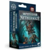 Games Workshop UnderworldsGorechosen Of Dromm (Discontinued) 2 Games Workshop UnderworldsGorechosen Of Dromm (Discontinued) -THE ART STORE CNY games workshop underworlds gorechosen of dromm dis