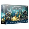 Games Workshop Underworlds Rivals Of Harrowdeep 1 Games Workshop Underworlds Rivals Of Harrowdeep -THE ART STORE CNY games workshop underworlds rivals of harrowdeep
