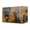 Games Workshop Warcry Askurgan Trueblades 2 Games Workshop Warcry Askurgan Trueblades -THE ART STORE CNY games workshop warcry askurgan trueblades