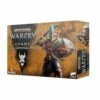 Games Workshop WarcryChaos Legion 2 Games Workshop WarcryChaos Legion -THE ART STORE CNY games workshop warcry chaos legion