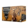 Games Workshop Warcry Horns Of Hasnut 2 Games Workshop Warcry Horns Of Hasnut -THE ART STORE CNY games workshop warcry horns of hasnut
