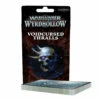 Games Workshop Warhammer Underworlds Voidcursed Thralls 2 Games Workshop Warhammer Underworlds Voidcursed Thralls -THE ART STORE CNY games workshop warhammer underworlds voidcursed th