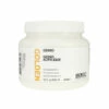 Golden Gesso, 32oz -THE ART STORE CNY golden golden gesso 32oz