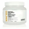 Golden Sandable Gesso, 32oz 1 Golden Sandable Gesso, 32oz -THE ART STORE CNY golden golden sandable gesso 32oz