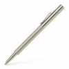 Graf Von Faber-Castell, Slim Line Pocket Pen 0.4mm 1 Graf Von Faber-Castell, Slim Line Pocket Pen 0.4mm -THE ART STORE CNY graf von faber castell graf von faber castell slim